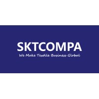 Shaoxing Keqiao Textile City Overseas Market Promotion Association logo - Similar company to Azerbaijan Textile Association