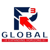 R3 Global logo - Similar company to Avant Traders