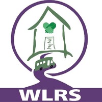 Wood Lane Residential Services, Inc.