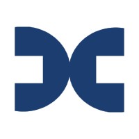 MediaXchange logo - Similar company to Webratio