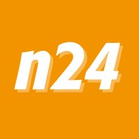 notizblock24 GmbH logo - Similar company to Elternsein