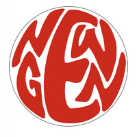 newgen magazine logo - Similar company to Codicamp