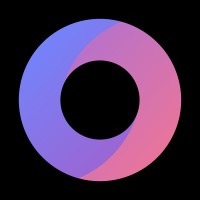 Better Cart Inc logo - Similar company to 4Eyes