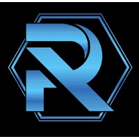 Ramcom Communications Inc logo - Similar company to Techni-Connection