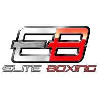 Elite Boxing Co, Ltd. logo - Similar company to Blockcomms