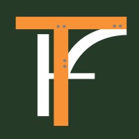 International Timberframes Inc logo - Similar company to Urban Edge