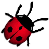 Cyberbotics Ltd. logo - Similar company to Spark Robotics