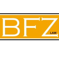 Busald Funk Zevely logo - Similar company to Scott Singleton Fincher & Co., Pc