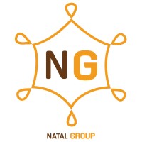 Natal-Group logo - Similar company to Ginov Digital