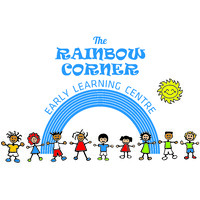 Rainbow Corner Early Learning Centre