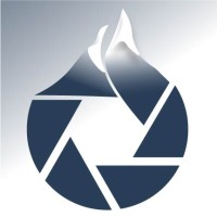 Lane Peters Multimedia