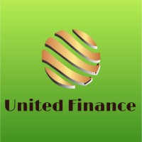 United Finance Limited (UFL) logo - Similar company to I Finance