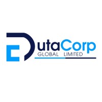 Dutacorp Global Limited logo - Similar company to Bi Wise Analytics