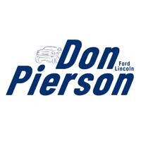 Don Pierson Ford Lincoln Inc logo - Similar company to Mahaska