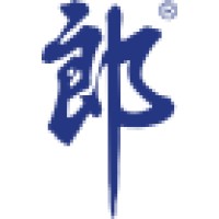 LANGJIU GROUP logo - Similar company to Hangzhou Go Top Peptide Biotech Co.,Ltd.