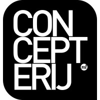 CONCEPTERIJ