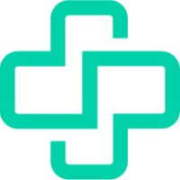 Drugly logo - Similar company to Budcare