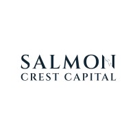 Salmon Crest Capital logo - Similar company to Empresas Colenfoque