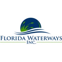 Florida Waterways, Inc. logo - Similar company to Arrow Environmental Services