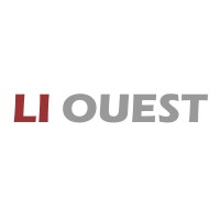 LI-OUEST Inc. logo - Similar company to Hamsan Technology Co., Ltd