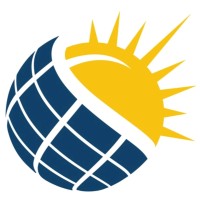 Sri Ramakrishna solar power systems logo - Similar company to Csl Solar
