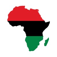 PRINCIPALITY OF AFRICAN DIASPORA logo - Similar company to Earthlab Foundation