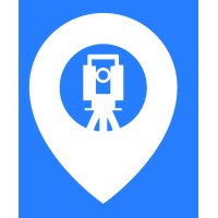 Tres Espais - Estudio Topografía logo - Similar company to Haritek Welding