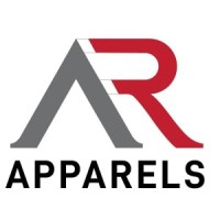 A.R Apparels (Pvt.) Limited logo - Similar company to Ce Textiles (Pvt.) Ltd.