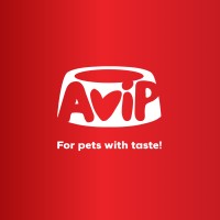 AVI Products Pty Ltd logo - Similar company to The Homestead