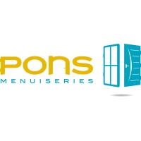 PONS MENUISERIES