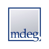 Manning Design and Engineering Group, PLLC logo - Similar company to Wgpm
