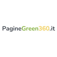 PagineGreen360 logo - Similar company to Vg59 Srl