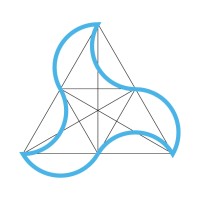 Entity Elettronica Srl logo - Similar company to Dalcnet