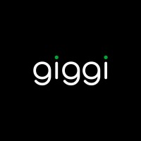 Giggi logo - Similar company to M.A.R Advisors, Llc