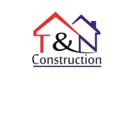 T & N Construction MMC logo - Similar company to Packprin