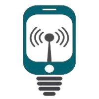TechBode Solutions, Inc logo - Similar company to Relytek Technologies Private Limited