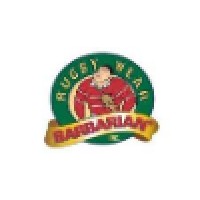 Barbarian Sports Wear Inc. logo - Similar company to Textilcomp