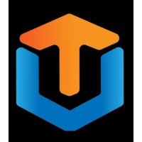 Tecweg Utility Solutions logo - Similar company to Storetech
