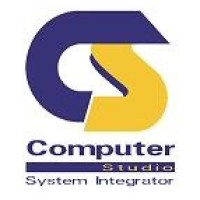 Computer Studio S.A. logo - Similar company to Dermacon
