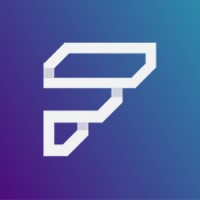 Forma Factory LTD logo - Similar company to Clic Formalités