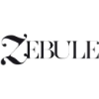 Zebule Magazine