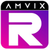 AMVIXR logo - Similar company to Foxber Consultancy Pvt Ltd