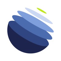 Aerospacelab logo - Similar company to Novaspace