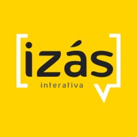 Izás Comunicação Interativa
