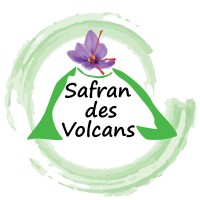 Safran des Volcans logo - Similar company to Safran Soleil