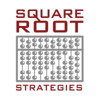 Square Root Strategies