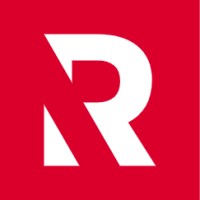 Robexia AI Lab logo - Similar company to Idiasef