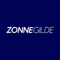 Zonnegilde B.V. logo - Similar company to Sunforce Bv.