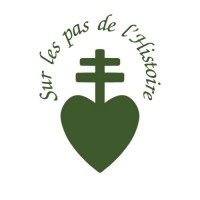Sur les pas de l'Histoire logo - Similar company to Minerve