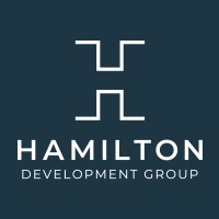 Hamilton Development Group logo - Similar company to Hamilton Development